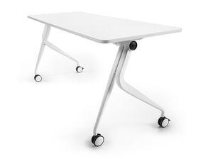 mesa de trabajo contemporánea