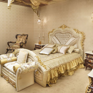 cama de matrimonio