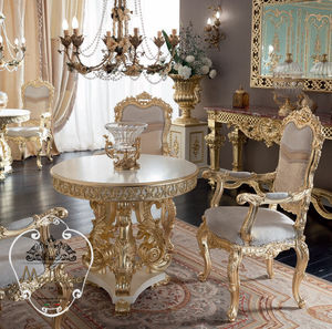 mesa de estilo