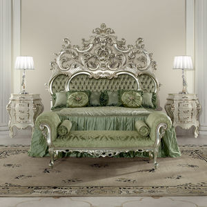 cama de matrimonio