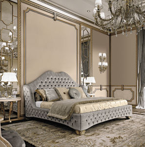 cama de matrimonio
