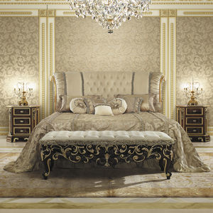 cama de matrimonio
