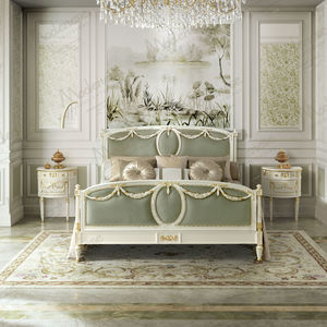 cama de matrimonio