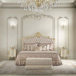 cama de matrimonio