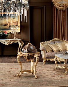 mueble bar de estilo