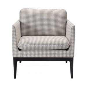 sillón contemporáneo