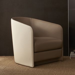 sillón contemporáneo