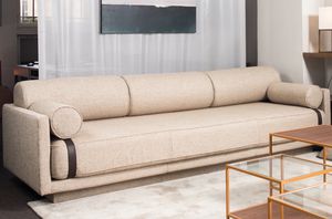 sofá modular