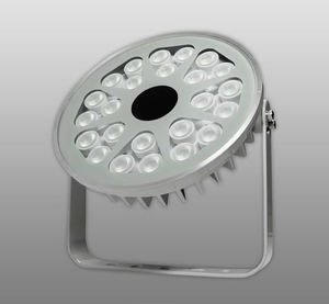 proyector IP68