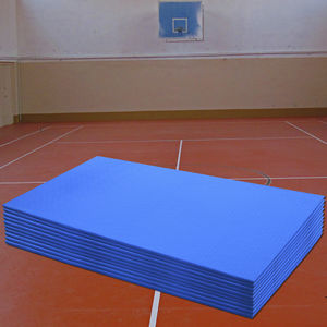 tatami para yudo