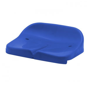 asiento para grada