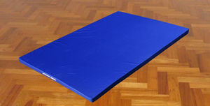 tatami para gimnasios