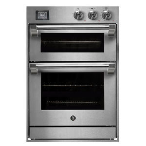 horno eléctrico