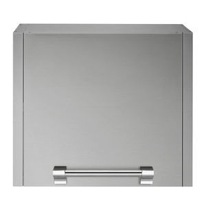 mueble alto para cocina