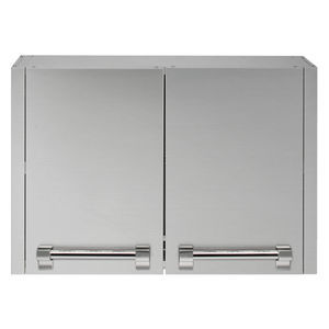 mueble alto para cocina