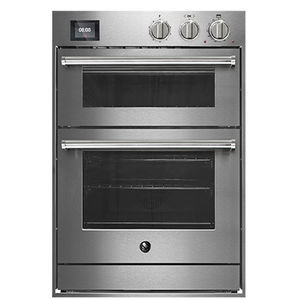 horno eléctrico