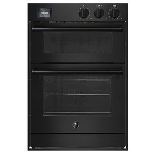 horno eléctrico