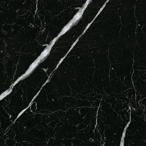 Placa de piedra de travertino - CLASSIC ROMAN, NOCE - SALVINI STILE