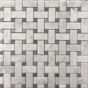 mosaicos de interior