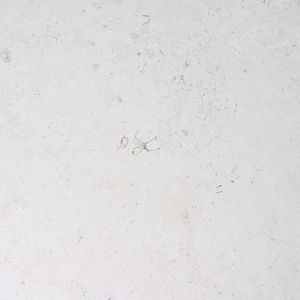 Placa de piedra de granito - AZUL BAHIA - SALVINI STILE - pulida