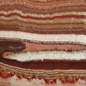 Placa de piedra de granito - AZUL BAHIA - SALVINI STILE - pulida