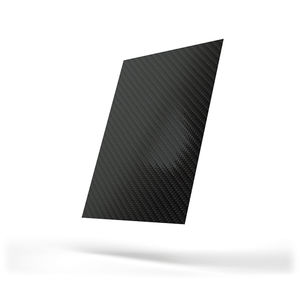 panel para interiores