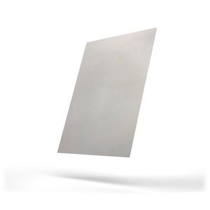 panel de revestimiento