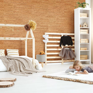 revestimiento de pared para interior
