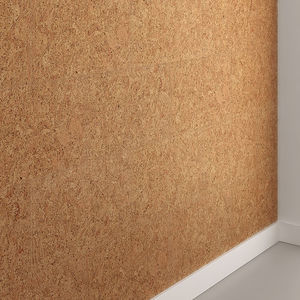 revestimiento de pared para interior