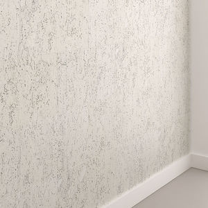 revestimiento de pared para interior