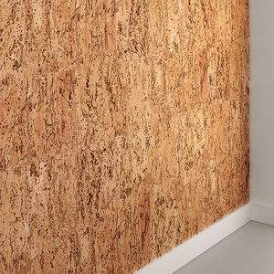 revestimiento de pared para interior