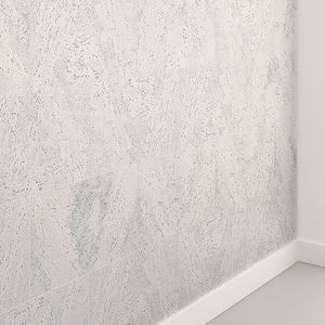 revestimiento de pared para interior