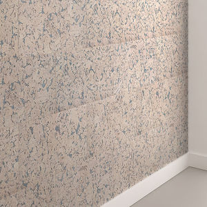 revestimiento de pared para interior