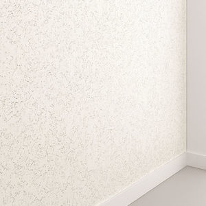 revestimiento de pared para interior