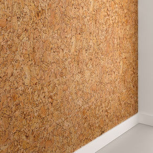 revestimiento de pared para interior