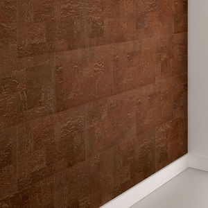 revestimiento de pared para interior