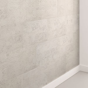 revestimiento de pared para interior