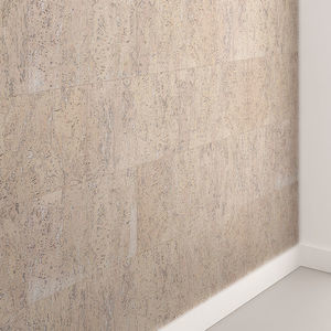 revestimiento de pared para interior