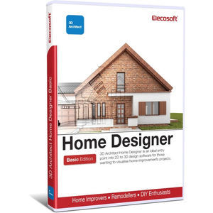 programa de arquitectura