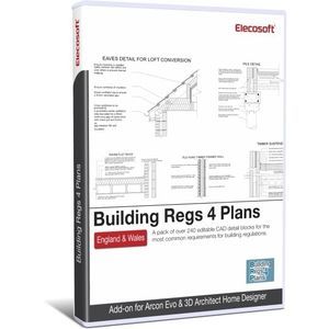programa de CAD