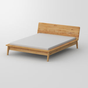 cama de matrimonio