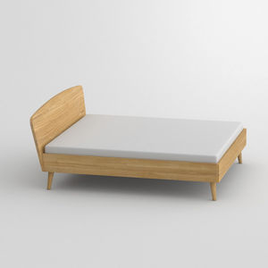 cama de matrimonio