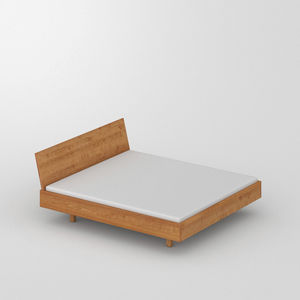 cama de matrimonio