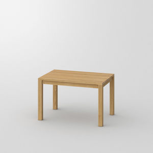 mesa de comedor contemporánea