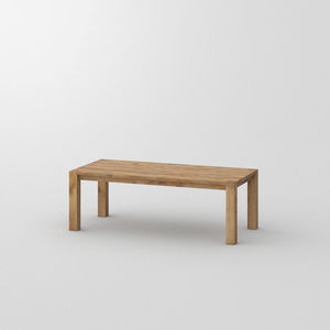 mesa de comedor contemporánea