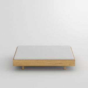 cama de matrimonio