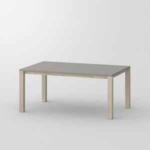 mesa extensible