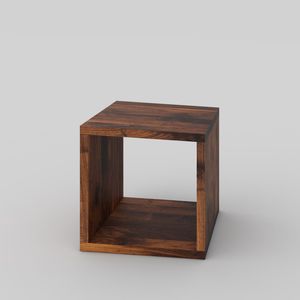 mesa de centro contemporánea