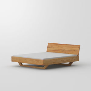 cama de matrimonio