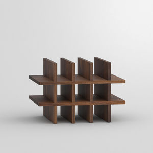 mueble para vinos